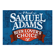 Samuel