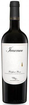 Imeneo Bolgheri DOC - 0,75l