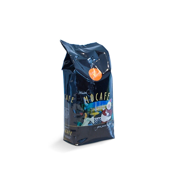 Mocafe Lienzer Mischung 1 kg