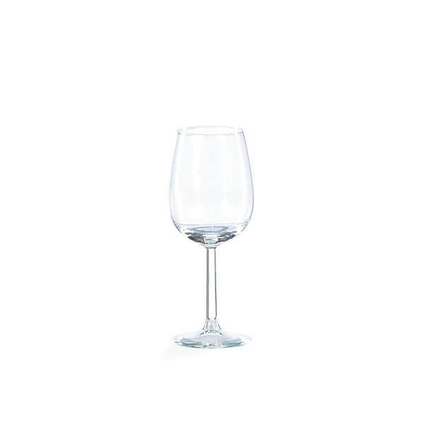 Weinkelch Bouquet 0,35l