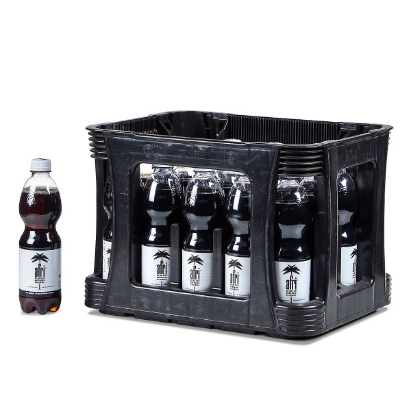 Afri Cola ohne Zucker 20 x 0,5l