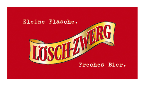 Löschzwerg