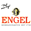 Biermanufaktur Engel