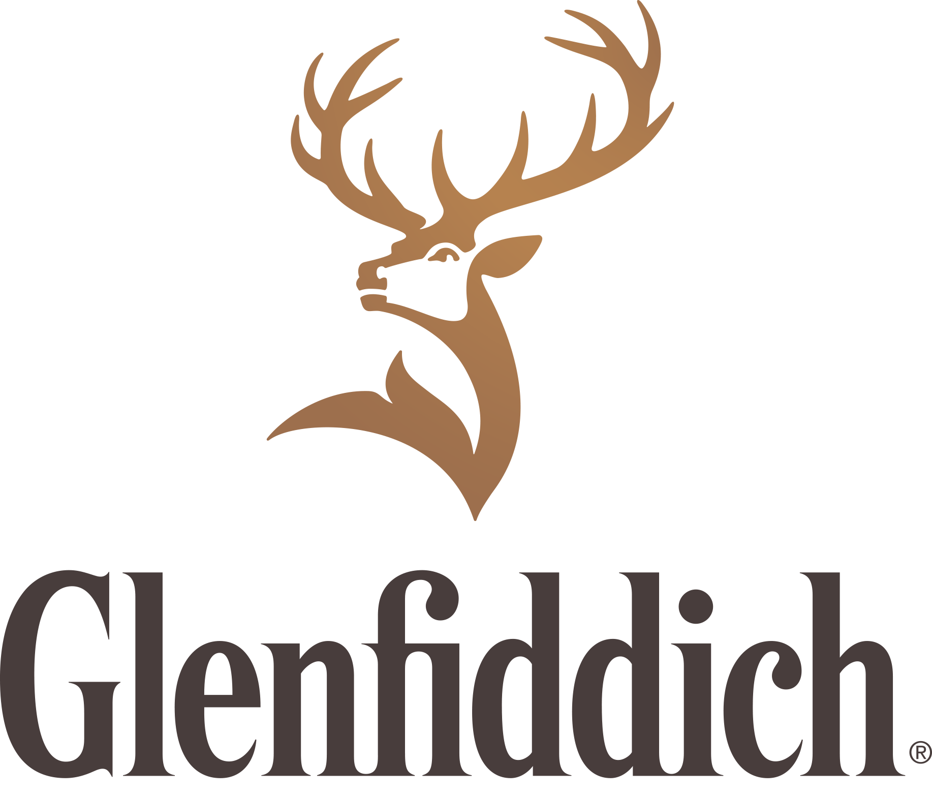 Glenfiddich