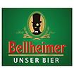 Bellheimer