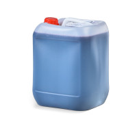 Pfanner Glühwein 10l Pfanner Glühwein 10l