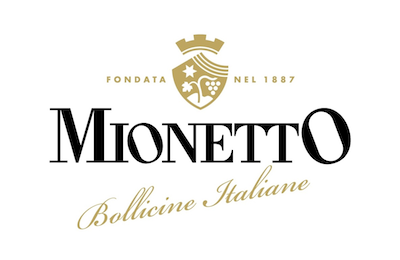 Mionetto