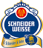 Schneider Weisse