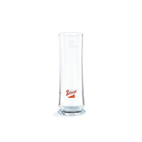 Stiegl Becher 0,3l Stiegl Becher 0,3l