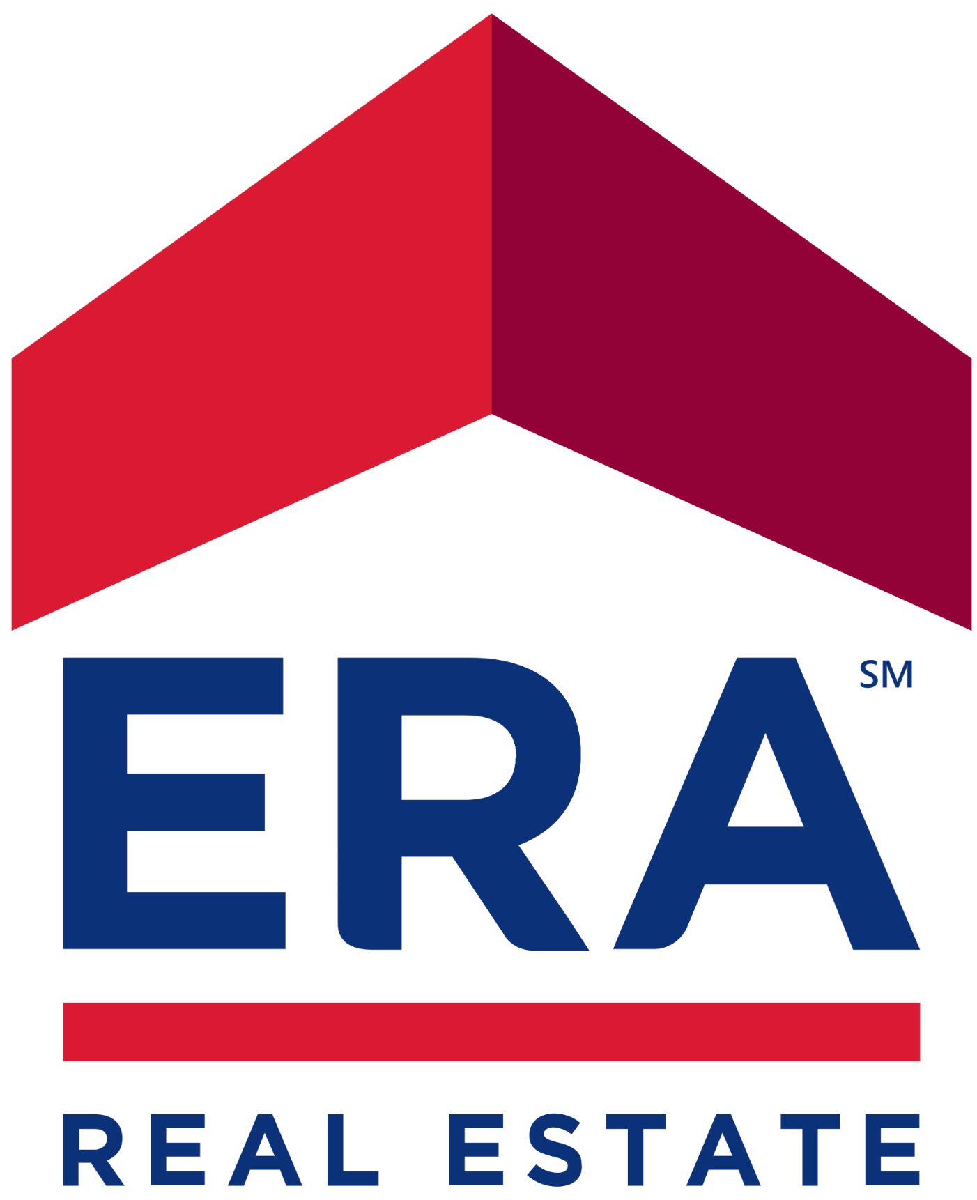 ERA