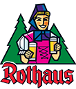 Rothaus Tannenzäpfle