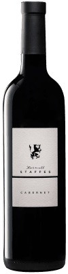 Weingut Kornell Südtiroler Cabernet Riserva DOC Staffes 0,75l