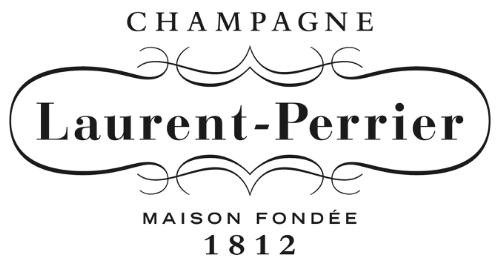 Laurent Perrier Champagne