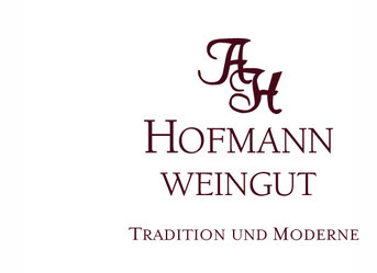 Weingut Hofmann