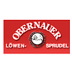 Obernauer