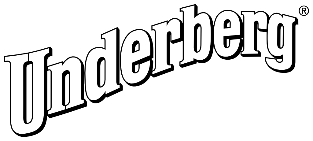 Underberg