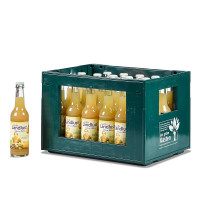 Lütts Landlust Schöne Helene 24 x 0,33l Lütts Landlust Schöne Helene 24 x 0,33l