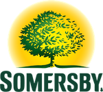 Somersby