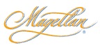 Magellan Gin