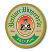 Berliner Bürgerbräu