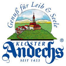 Kloster Andechs