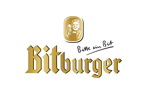 Bitburger