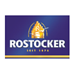 Rostocker