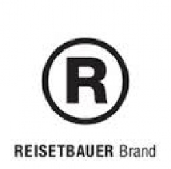 Reisetbauer Spirituosen