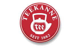 Teekanne