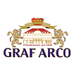 Graf Arco