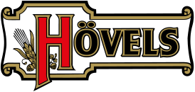 Hövels