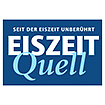 Eiszeitquell