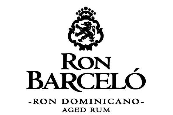 Ron Barcelo