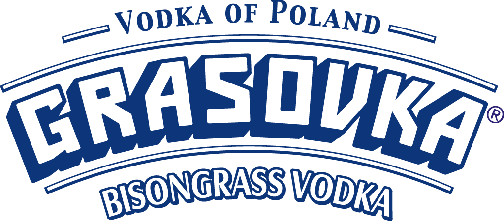 Grasovka