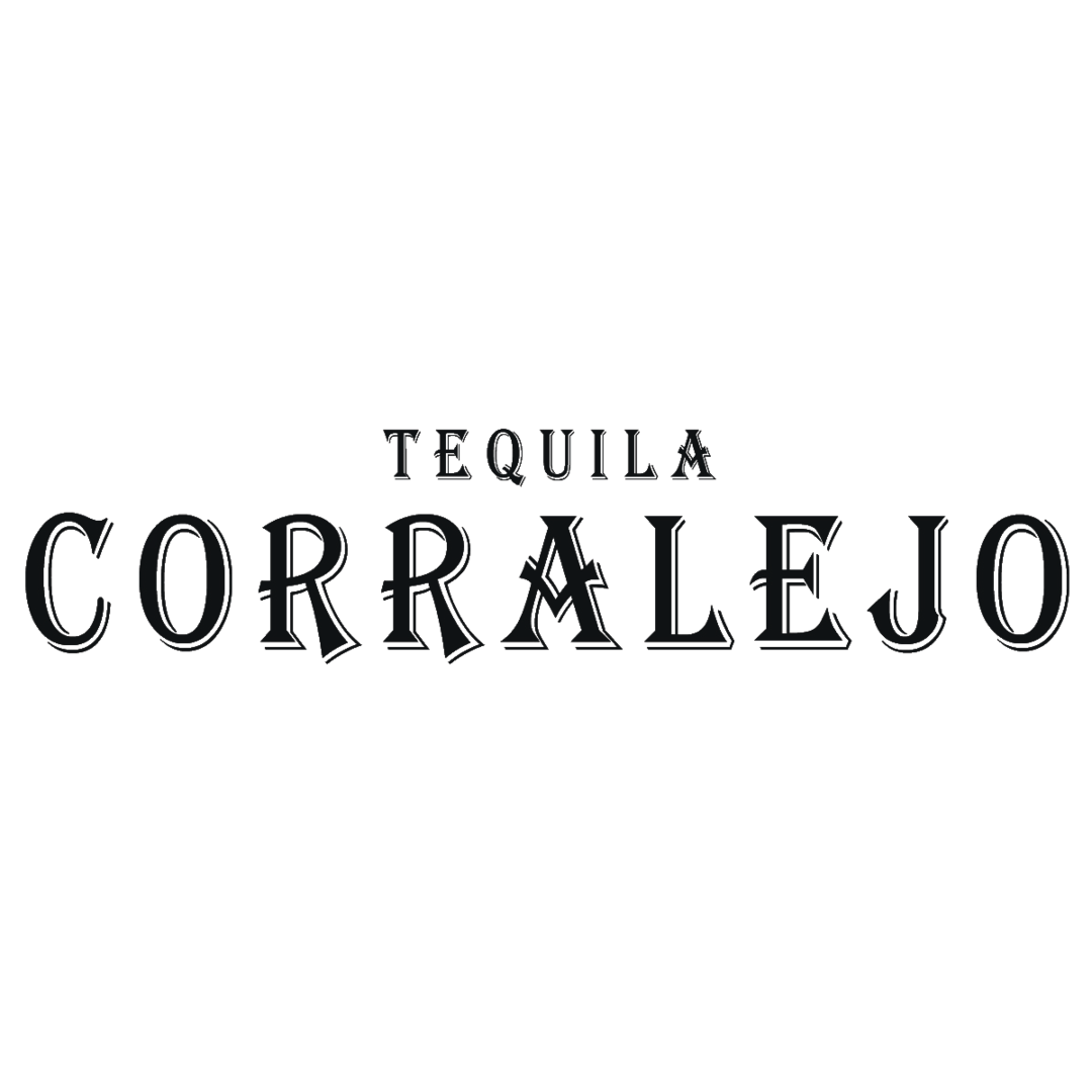 Corralejo Tequila