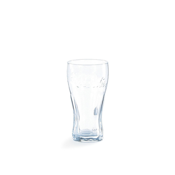 Coca-Cola Conturglas 0,2l