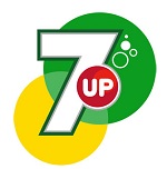 Seven Up