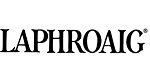 Laphroaig