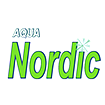 Aqua Nordic