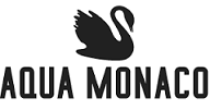 Aqua Monaco