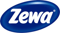 Zewa