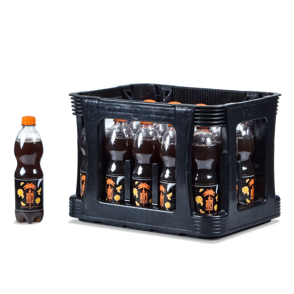 Afri Cola-Mix 20 x 0,5l