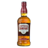 Southern Comfort Likör 0,7l Southern Comfort Likör 0,7l