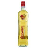 Berentzen Apfel Likör 0,7l Berentzen Apfel Likör 0,7l