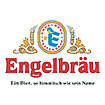 Engelbräu