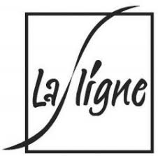 La Ligne