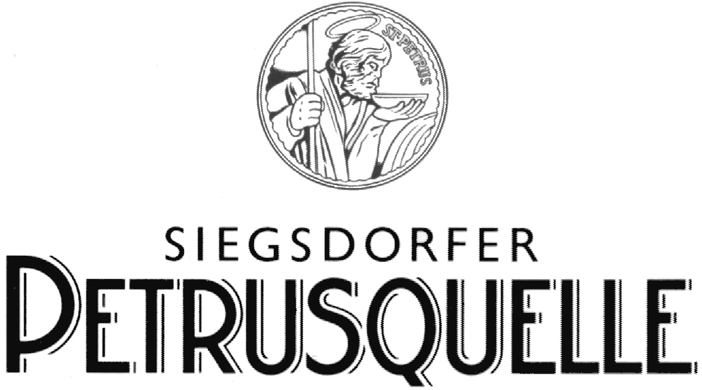 Petrusquelle