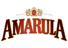 Amarula Cream