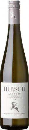 Weingut Hirsch Grüner Veltliner Kammern 0,75l