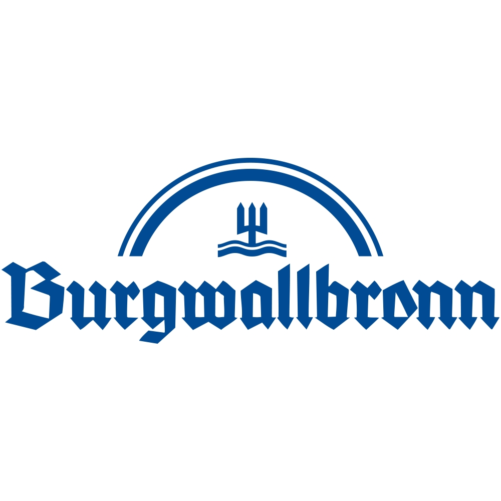 Burgwallbronn